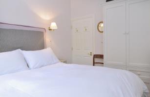 Hyde Park Charm & Comfort W2 - 1 Bedroom Apartment 伦敦 外观 照片